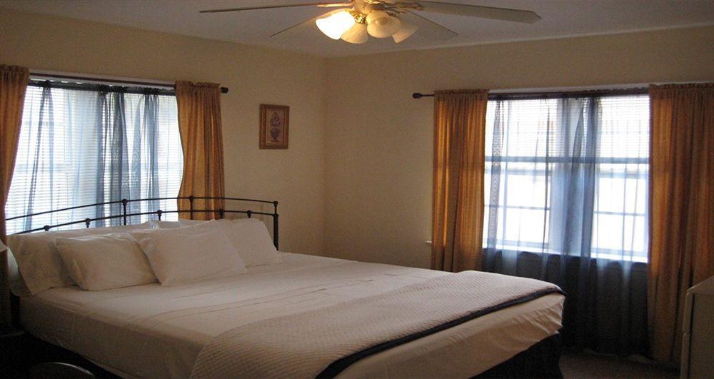 Baltic Hotel 마이애미 비치 외부 사진