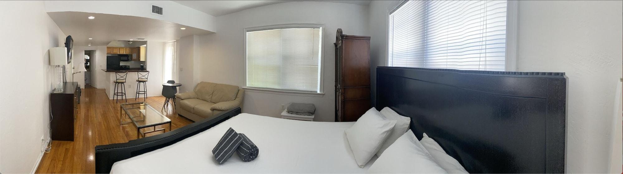 Baltic Hotel 마이애미 비치 외부 사진